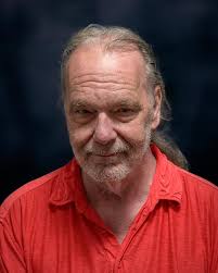 FBI: Criminal Pursuit" The Butcher (TV Episode 2011)