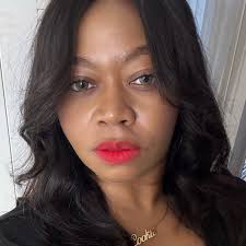 Cardi B has arrived in paris for paris fashion week.