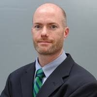 100+ "Bartholomew" profiles