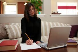 Parcourez notre sélection de travailler à domicile : Travailler A Domicile Pratique Fr