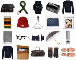 Idee Cadeau Homme Que Doit On Offrir A Ces Messieurs Les 20 Idees Les Plus Populaires Idee Cadeau Pour H Idee Cadeau Homme Cadeau Homme Anniversaire Pour Homme