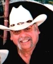 Albert Loredo Obituary