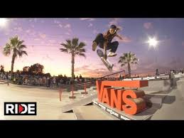 Explore tweets of amelia brodka @ameliabrodka on twitter. Amelia Brodka From Poland Pol Skateboarding Profile Bio Photos And Videos