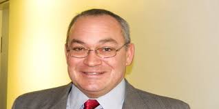 Sanford council race much closer than first reported: Clerk releases final  election tallies