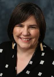 Prairie to Pine Regional Council Meeting 2023