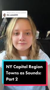 Cheryl Travers Troy Ny