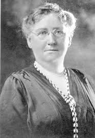 Sarah Louise Arnold: The Suffragist Dean · The Women's Suffrage Movement in  a College Community · Suffrage at Simmons