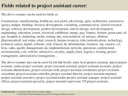 Maybe you would like to learn more about one of these? Sample Cover Letter Assistant Project Manager Sample Cover Letter For Full Time Position At Aecom