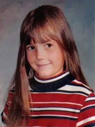 Ronda Jean Harvey Obituary March 25, 2021