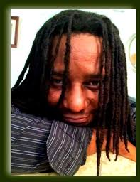 ASU Society of Composer's, Inc.