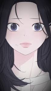 Samyi trong quá khứ thật sự rất xinh đẹp nhưng cô ấy không thể quay lại  giống như bản thân của lúc trước😔 #samyitaisinh #samiplaysthegame #삼이는재생한다  #webtoon #viral #fyp