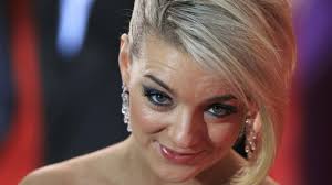 News in brief: Sheridan Smith off with stress