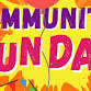 Lake Norman Humane Event