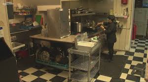 It's about time we show up for the bipoc community, and buying from their businesses is an essential step in doing so. Hundreds Of Bipoc Owned Portland Businesses Receive Relief King5 Com