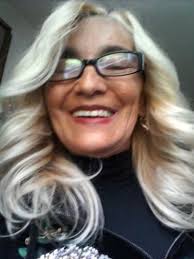 Gladys Rolon Obituary (2022)