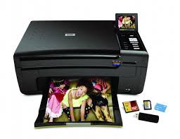 A Multifunctional Peripheral Also Called An All In One Device Is A Single Device That Looks Like A Printe Best Printers Printer Scanner Online Computer Store