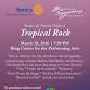 Rotary & Friends Night with the Brevard Symphony event image
