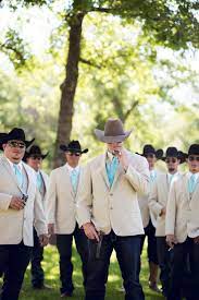 Devour The Details Wedding Wednesdays We Re Craving Country Country Wedding Groomsmen Country Wedding Attire Country Groomsmen