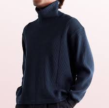 Shop over 230 top camel turtleneck and earn cash back all in one place. 16 Best Men S Turtleneck Sweaters 2021 Stylish Turtlenecks For Men