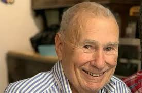 Derechos Humanos: Murió el abogado y ex integrante de la CONADEP, Rubén  Arroyo