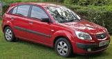Kia-Rio-(2005)