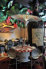 Ratatouille Disneyland Paris Disney Paris Disneyland Paris Disneyland Disney