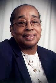 Jeanette Lee Obituary August 28, 2018