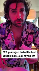 Jacob Jeffries Comedian