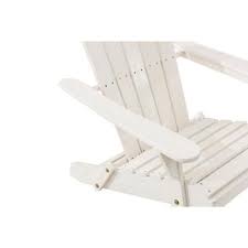 Adirondack Classic White Outdoor Patio Folding Wood Chair In 2020 Adirondack Chairs Patio Wood Adirondack Chairs Patio Chairs
