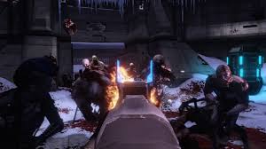 Tension gaming body 2 gb ram. Buy Killing Floor 2 Steam