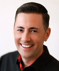 Voices without Borders Category