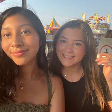 Ixiury Michelle Licea and Julio Jehu Licea's Wedding Website