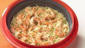 Recipes How To Videos Recipes Cooking Recipes Microwave Cooking
