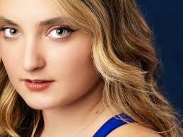 Fundraiser by Madison Riley : Help Madison Attend Miami Music Festival