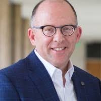 Charles Demaio's Instagram, Twitter & Facebook