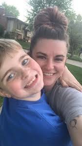 Christina Cundiff's Instagram, Twitter & Facebook