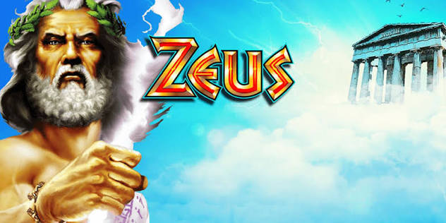 Zeus Review | Genting Casino