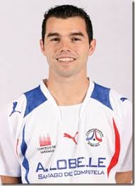 Lobelle de Santiago FS: marzo 2011