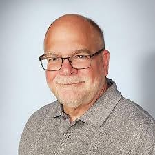 Scott Guerin's Instagram, Twitter & Facebook