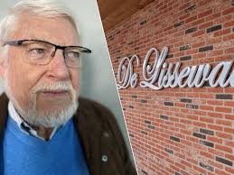 Restauratie kerk Lo-Reninge zo goed als afgerond: gebouw klaar voor eerste  plechtigheden