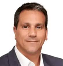 Real Estate Agents in 78704