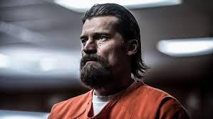 Identity is a movie about ten people stuck in a motel due to a rainstorm. The Top 10 Crime Thriller Movies Of 2017