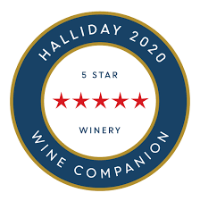 Elderton Wines Blog Halliday Wine Companion 2020 Latest