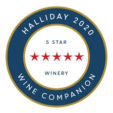 elderton wines blog halliday wine companion 2020 latest