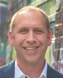 Theme Park Academy podcast