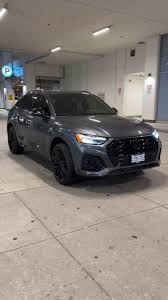 Image result for Daytona Gray 2018 SQ5