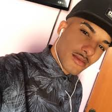 Stream Beatriz Pires music