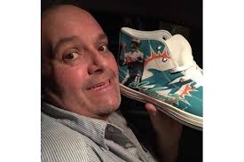 David Haggard Obituary (2021)