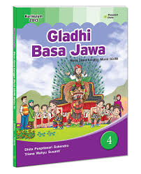 Maybe you would like to learn more about one of these? Kunci Jawaban Buku Tantri Bahasa Jawa Kelas 4 Kunci Jawaban