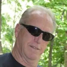 Obituary information for Gary Allen Arnold